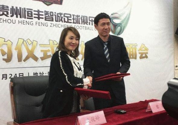 免费成人美女女